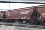 BNSF 487141